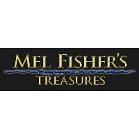 Mel Fisher Expedition - 2024, LLC - companiesbio.com