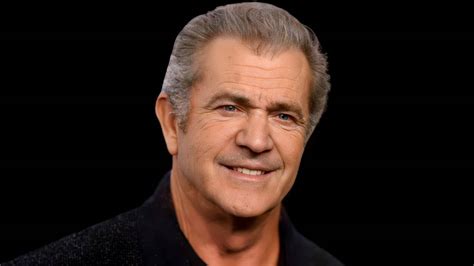 Mel Gibson Net Worth Celebrity Net Worth