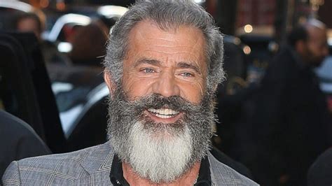 Mel Gibson Net Worth in 2024 - Alux Resource