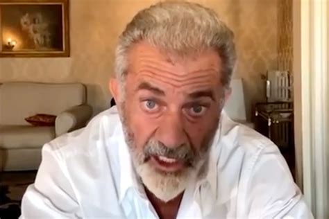 veodersti.rgarabwor.edu.pl. 