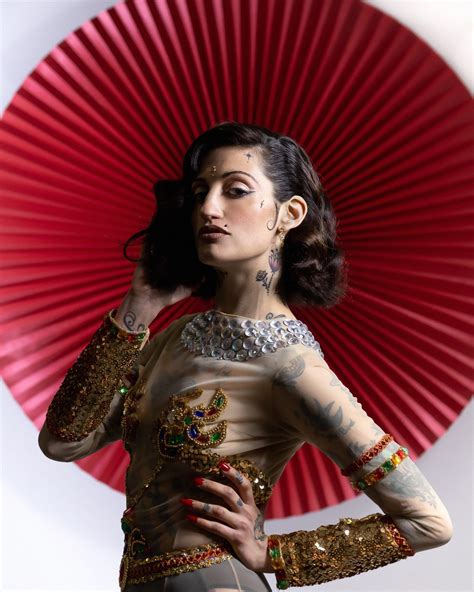 Mel Muniz Leaked PORN 🍌 174 Vids