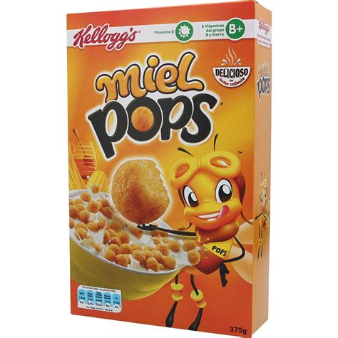 Mel Pops Onlyfans Leak