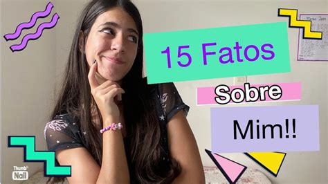 Mel Silveira Leaked PORN 218 Videos