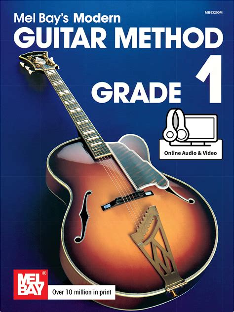 Mel bay complete method for modern guitar. - Amelias middle school survival guide amelias most unforgettable embarrassing moments amelias guide to gossip.