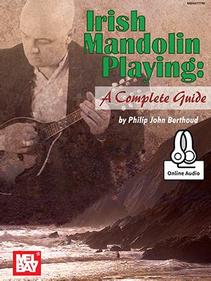 Mel bay irish mandolin playing a complete guide. - Jbl jsr 400 surround receiver service manual download.