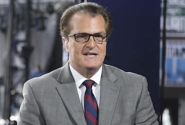 Mel kiper jr wiki