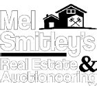 Mel Smitley's Real Estate & Auctioneering · March 19 · March 19
