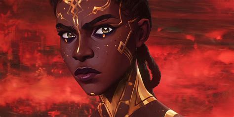 Mel.Estiban Onlyfans Leak [CLIP] 101 Photos