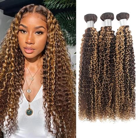 Mel.Loira Leaks (SEX) 🔥