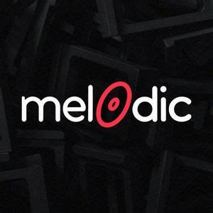 😈 Mel0Dic Onlyfans Leak +18 194 Photos