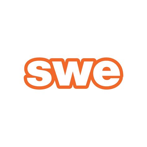 Mela.Swe Leaked 💦 XXX