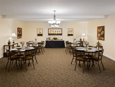 Melady funeral home belle river obituaries. .  ...