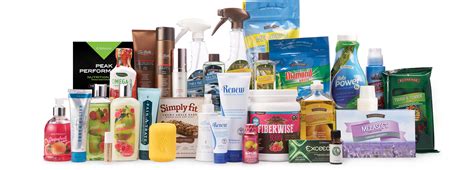 your Loyalty Shopping Dollars for FREE Melaleuca products! Featured Stores All Stores . up to 0.00%. Loyalty Shopping Dollars. 6.25%. Loyalty Shopping Dollars..
