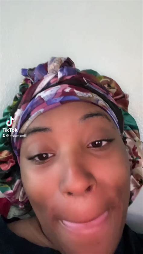 Melamamii Onlyfans Leak [PPV] 😈 174 Videos