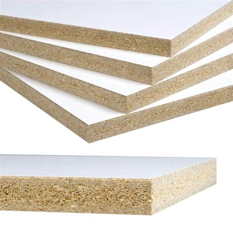 Eurodekor faced chipboards. Eurodekor melamine resin-coated chipboard (according to EN14322) consists of raw chipboard that is covered with decorative paper on both sides. They are suitable for horizontal or vertical applications in furniture and interior design, such as fronts, shelves, wardrobes or wall cladding.. 