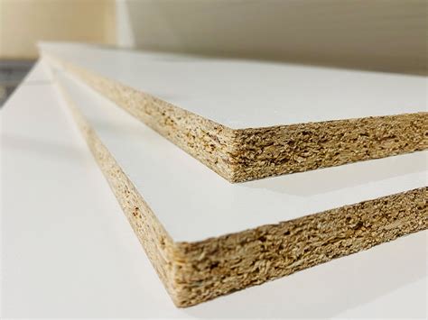 Melamine sheets sizes.  It is made to the M2 industrial standard specified...