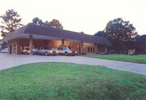 4615 North University Avenue • Carencro, Louisiana 70520. Melancon Funeral Homeprovides funeral and cremation services to families of Carencro, Louisiana and …. 