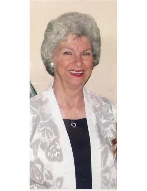 Melancon funeral home obituary. .  ...