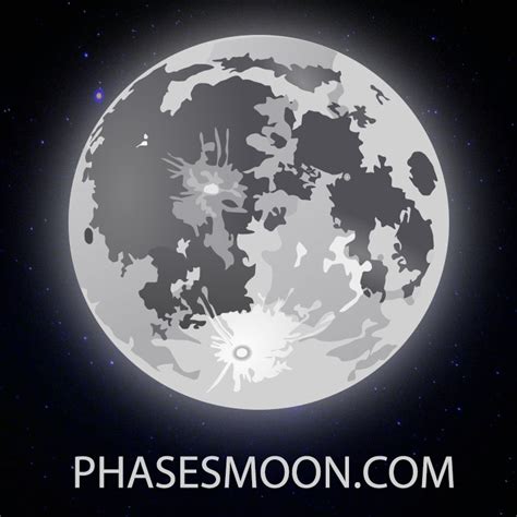 Melanconia_Moon Onlyfans Leak [HD] 🍆 155 Pics