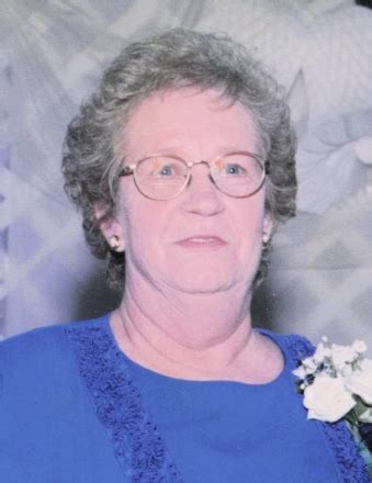 Melancons obituaries. .  Find contact information, view maps, and more.  Vi...