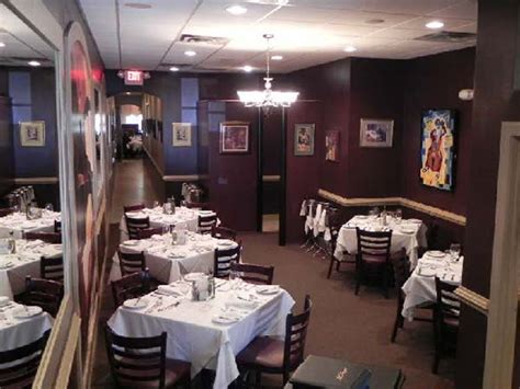 Melange cafe haddonfield nj. After owning Melange Café in Cherry Hill, NJ and achieving much success, Chef Joe Brown opened his Melange @ Haddonfield in 2008, eventually focusing full time on the Haddonfield location and closing the Cherry Hill location. 