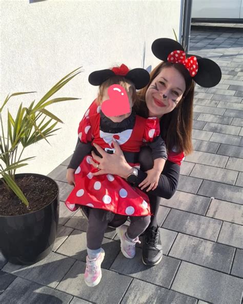 😈 Melani Gaal Leaked XXX