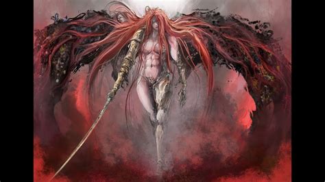 Malenia and Miquella are Empyrean twins born from a single God, Marika and Radagon. As a result, they were born cursed, Malenia with the scarlet rot and Miquella with eternal youth. Queen Marika and her two children, Malenia and Miquella. The scarlet rot caused Malenia's limbs to rot and fall off, so she was forced to wear prosthetics on her ...
