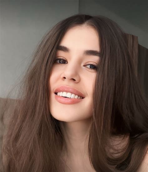 Melania_Cute Onlyfans Leak +18 🍌