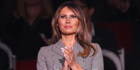 Melania_Rouu Onlyfans Leak [SEX VIDEO] 68 Photos