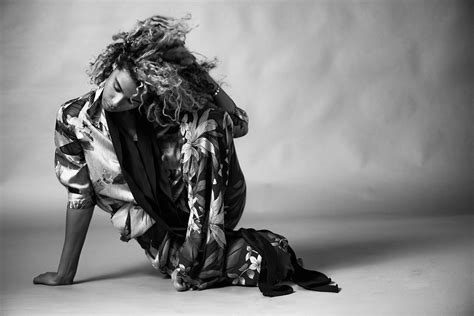 Melanie Ayivi Onlyfans Leaked (SEX) 💦