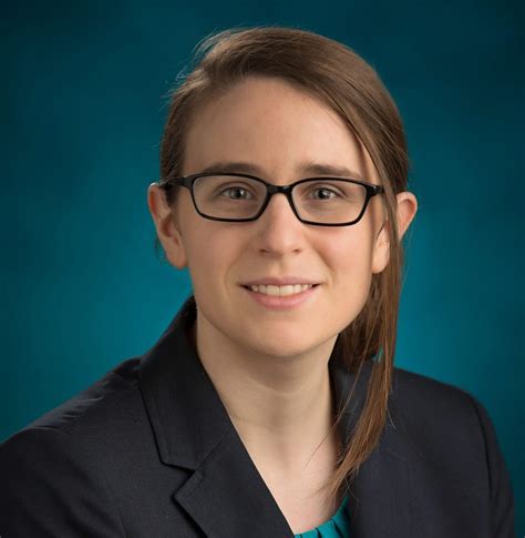 Melanie Barnard Leaked [HD] 😈 86 Videos