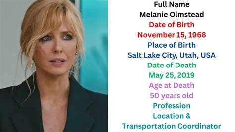 Melanie Buesos Leaked XXX 💋 123 Videos