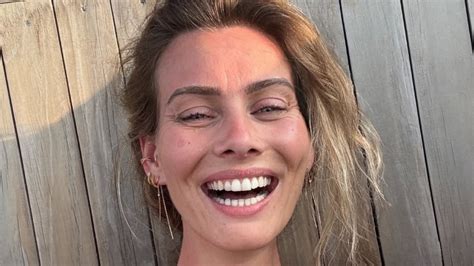 Melanie Dbrs Leaked [PPV] 21 Vids