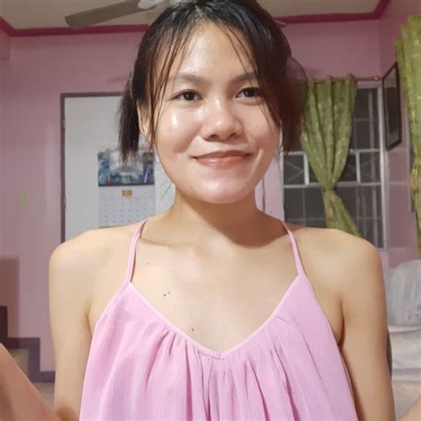 🍑 XxX Melanie Ga Onlyfans Leaked