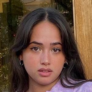 Melanie Guanipa Onlyfans Leaked PORN 🍆