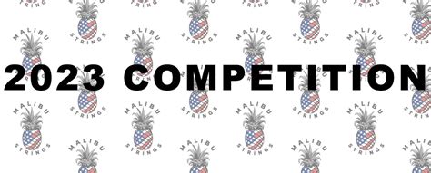 🍆 Melanie Malibu Strings Leaked PORN 61 Photos