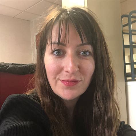 Melanie Mancini Onlyfans Leak [CLIP] 🍑