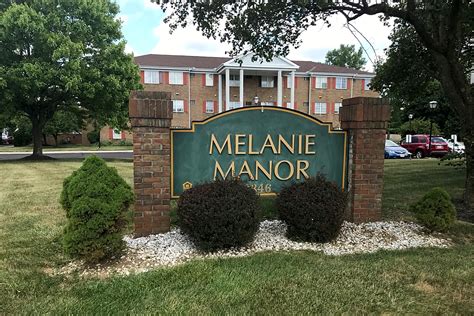 Melanie Manor 2346 SONORA DR, GROVE CITY, OH, 43123 ...