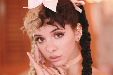 Melanie Martinez List of Movies and TV Shows - TV Guide