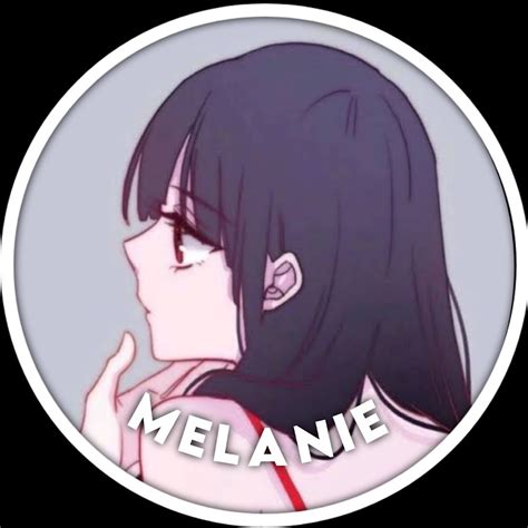 Melanie Official Channel Onlyfans Leaked XXX 🍆 62 Photos