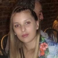 Melanie Patitucci Leaked 🔥 [HD]