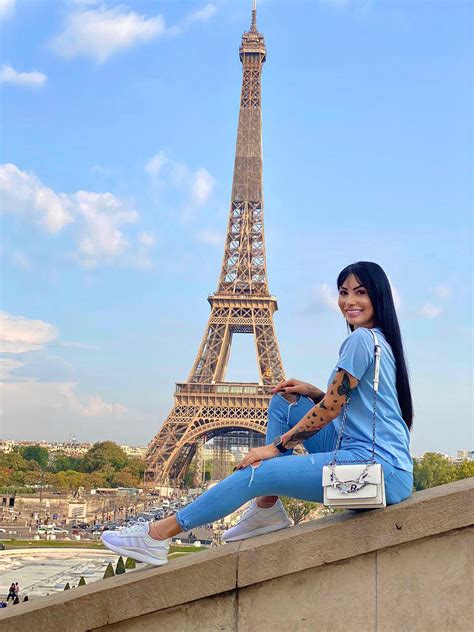 💋 PORN Melanie Pires Leaks