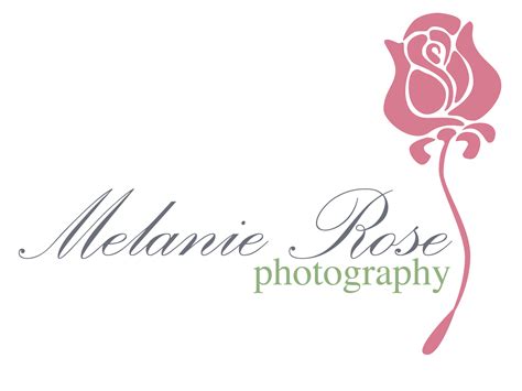 Melanie Rose Photographer - Business Owner - Las Vegas Event