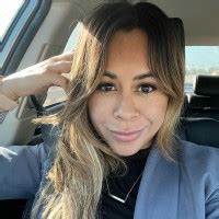 Melanie Trevino - Senior Recruiter - RAICES LinkedIn