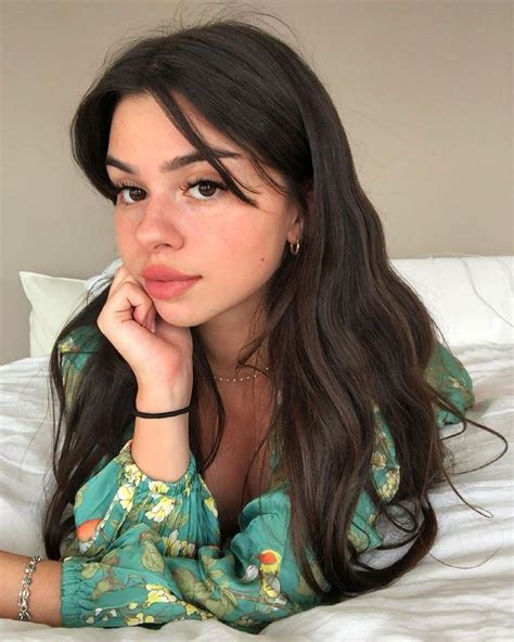 Melanie Wailcester Onlyfans Leak