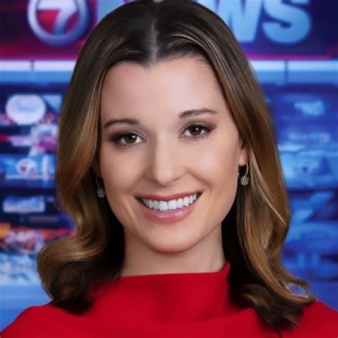 Jacqueline Matter. Jacqueline Matter joined FOX 5 DC in July 2021 and anchors weekend evenings at 6, 7, 10 and 11 p.m. She is also a reporter for the weekday evening shows.. 