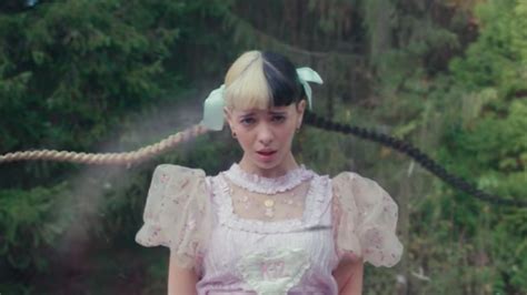Melanie martinez k-12. Listen to K-12 (After School – Deluxe Edition) on Spotify. ... Melanie Martinez · Album · 2020 · 20 songs. Listen to K-12 (After School – Deluxe Edition) on Spotify. Melanie Martinez · Album · 2020 · 20 songs. Melanie Martinez · Album · 2020 · 20 songs. Home; Search; Your Library. Playlists Podcasts & Shows Artists Albums. Legal ... 