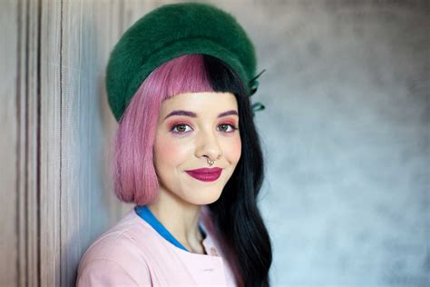 Check out our melanie martinez costume selection for the very best in unique or custom, handmade pieces from our dresses shops. Etsy. ... Gift Mode New Shop Deals Home Favorites Fashion Finds Registry Melanie Martinez Costume (1 - 60 of 75 results) Price ...