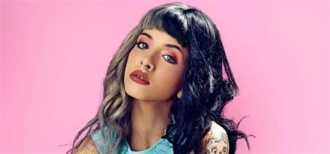 Melanie martinez presale code. The Insider Trading Activity of COX MELANIE on Markets Insider. Indices Commodities Currencies Stocks 