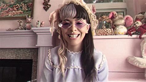 Melanie martinez website. Things To Know About Melanie martinez website. 